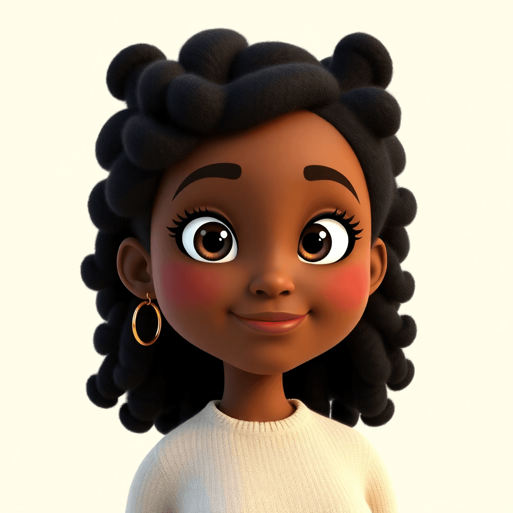 Iris — Customer Research